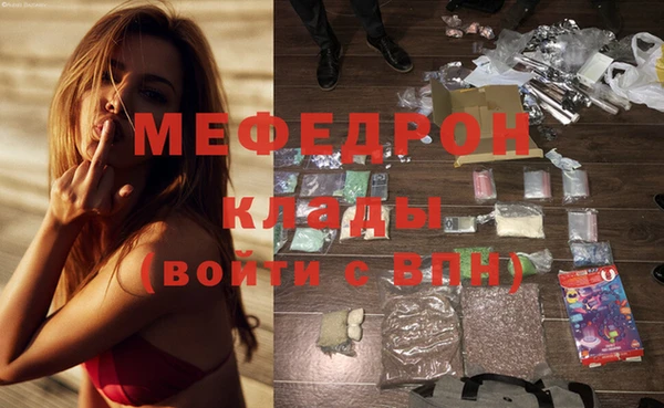 стаф Абаза