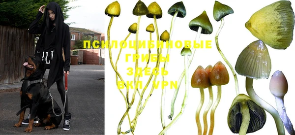 кокаин колумбия Абдулино